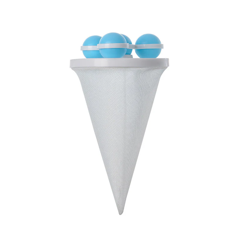Hair Filtering Mesh Removal - Image 7