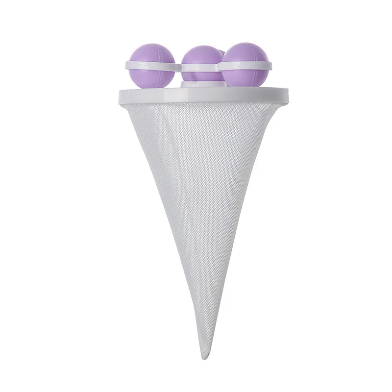 Hair Filtering Mesh Removal - Image 8