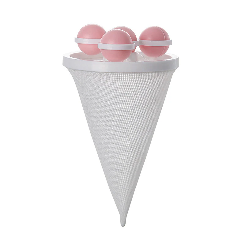 Hair Filtering Mesh Removal - Image 9