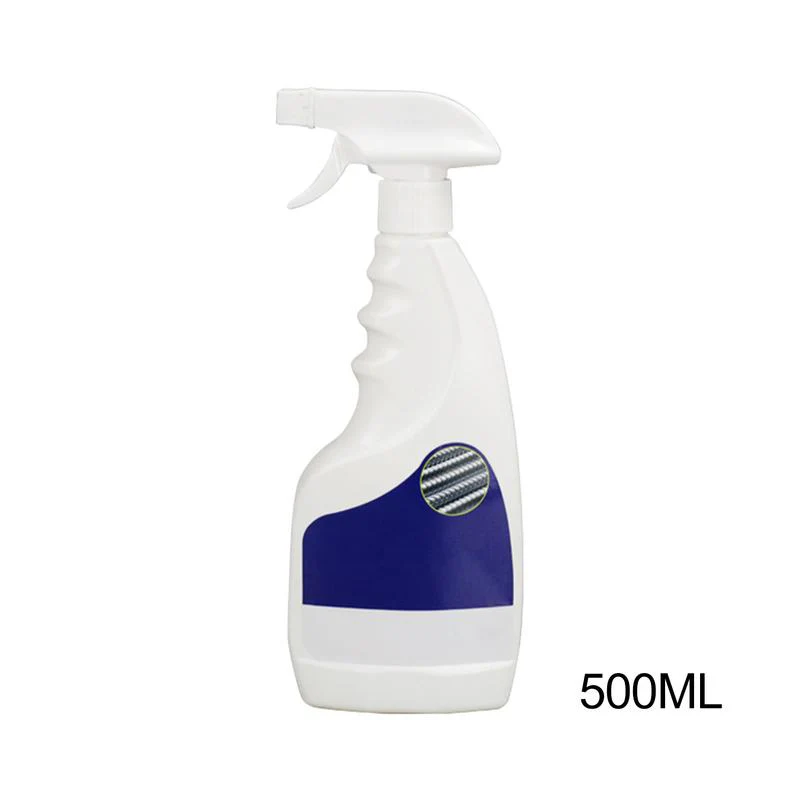 Heavy Duty Metal Rust Remover - Image 5