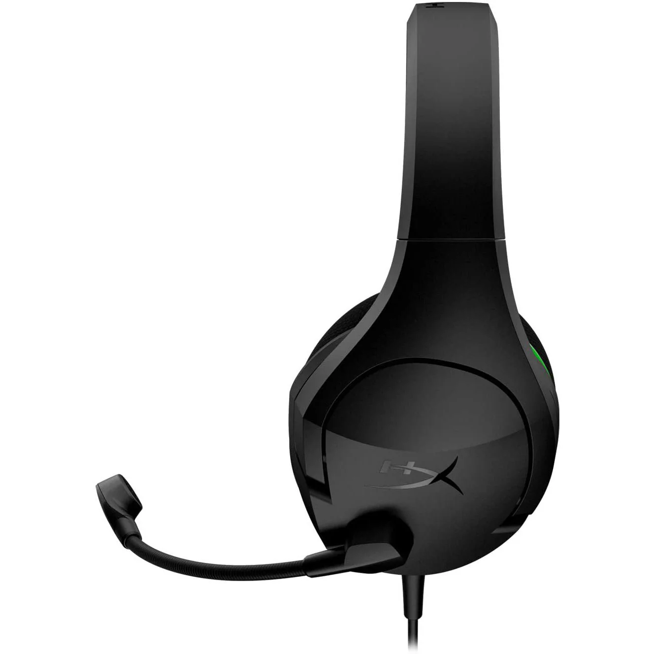 HyperX CloudX Stinger Core – Xbox Wireless Gaming Headset - Image 5