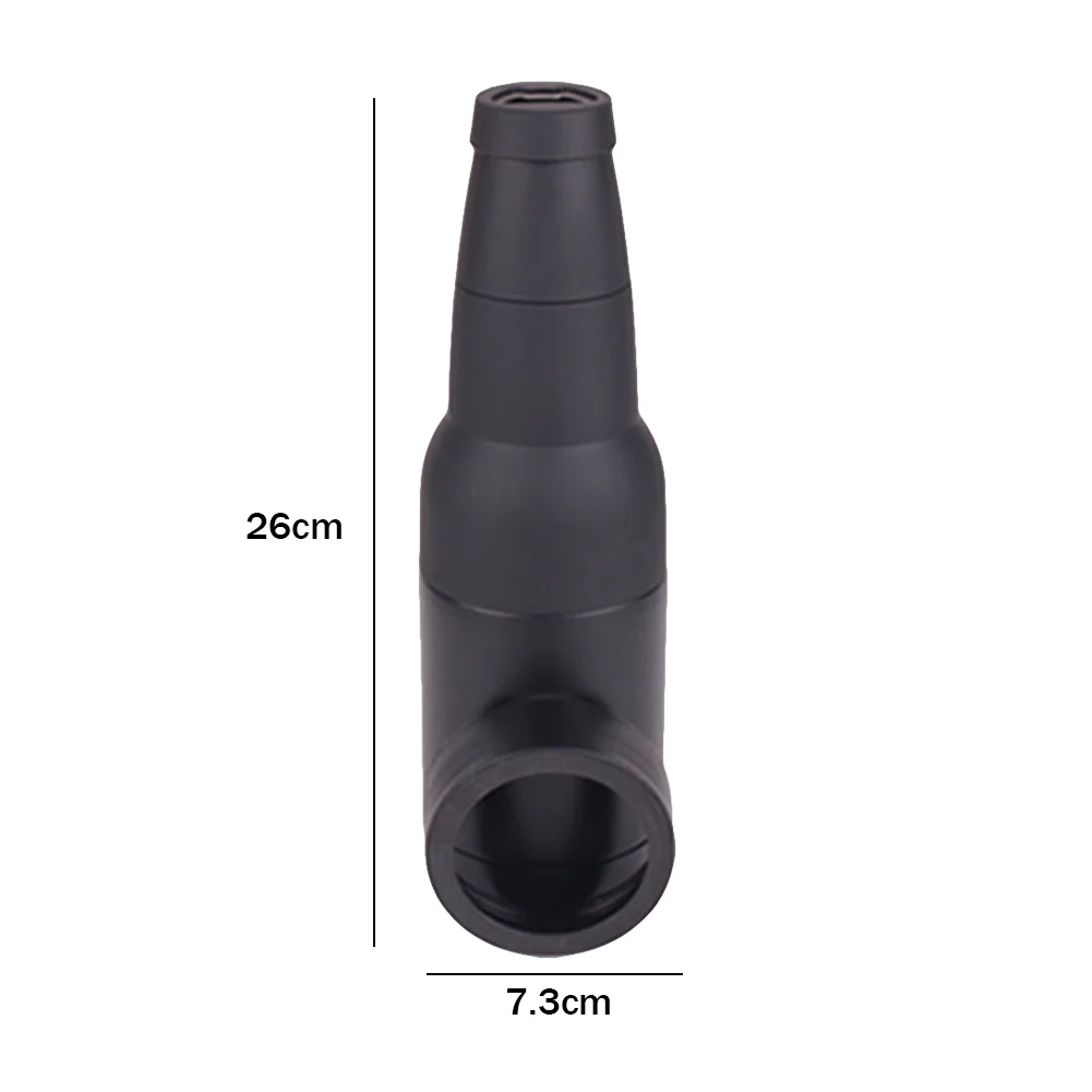 Insulated Bottle Cooler - Image 11