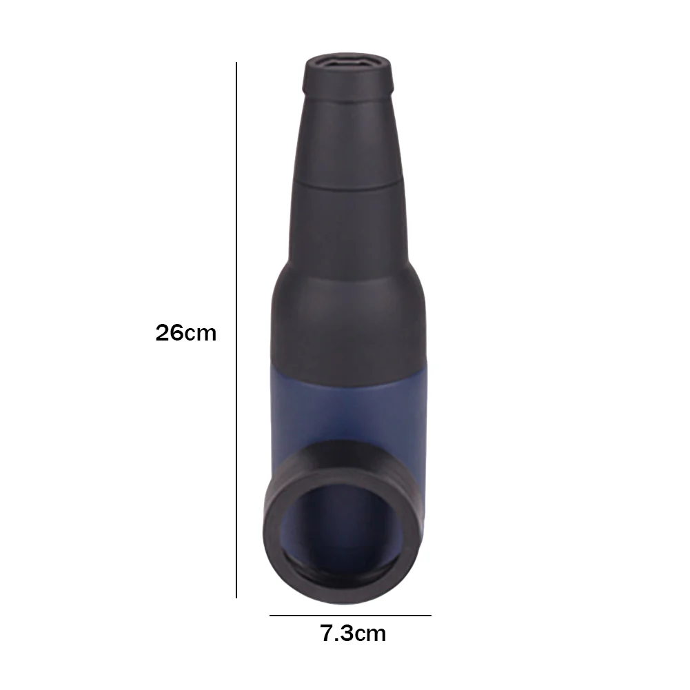 Insulated Bottle Cooler - Image 13