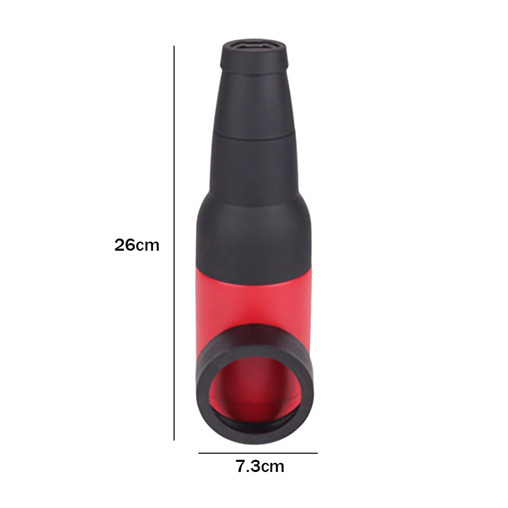 Insulated Bottle Cooler - Image 17