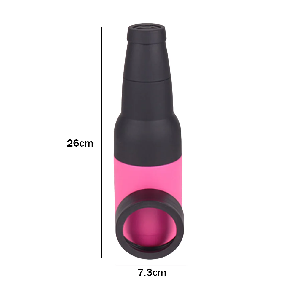 Insulated Bottle Cooler - Image 18