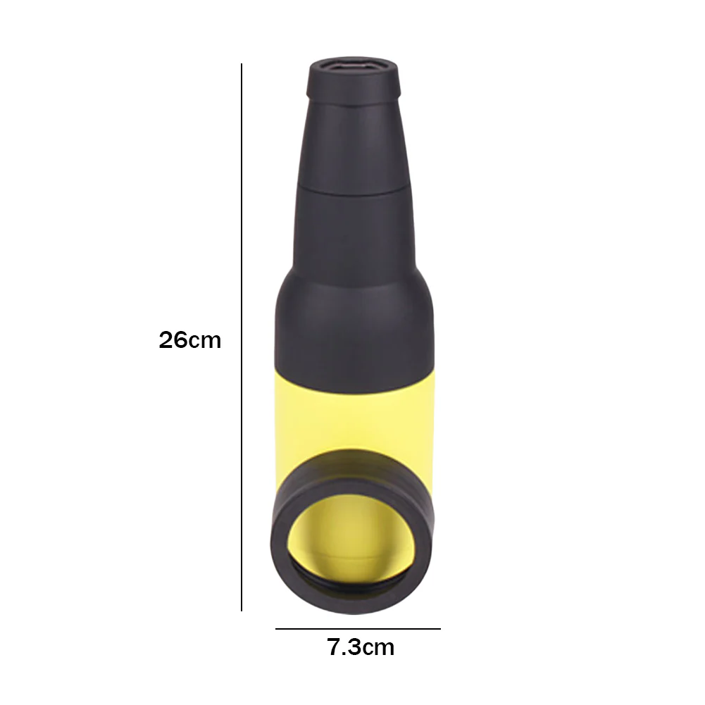 Insulated Bottle Cooler - Image 20
