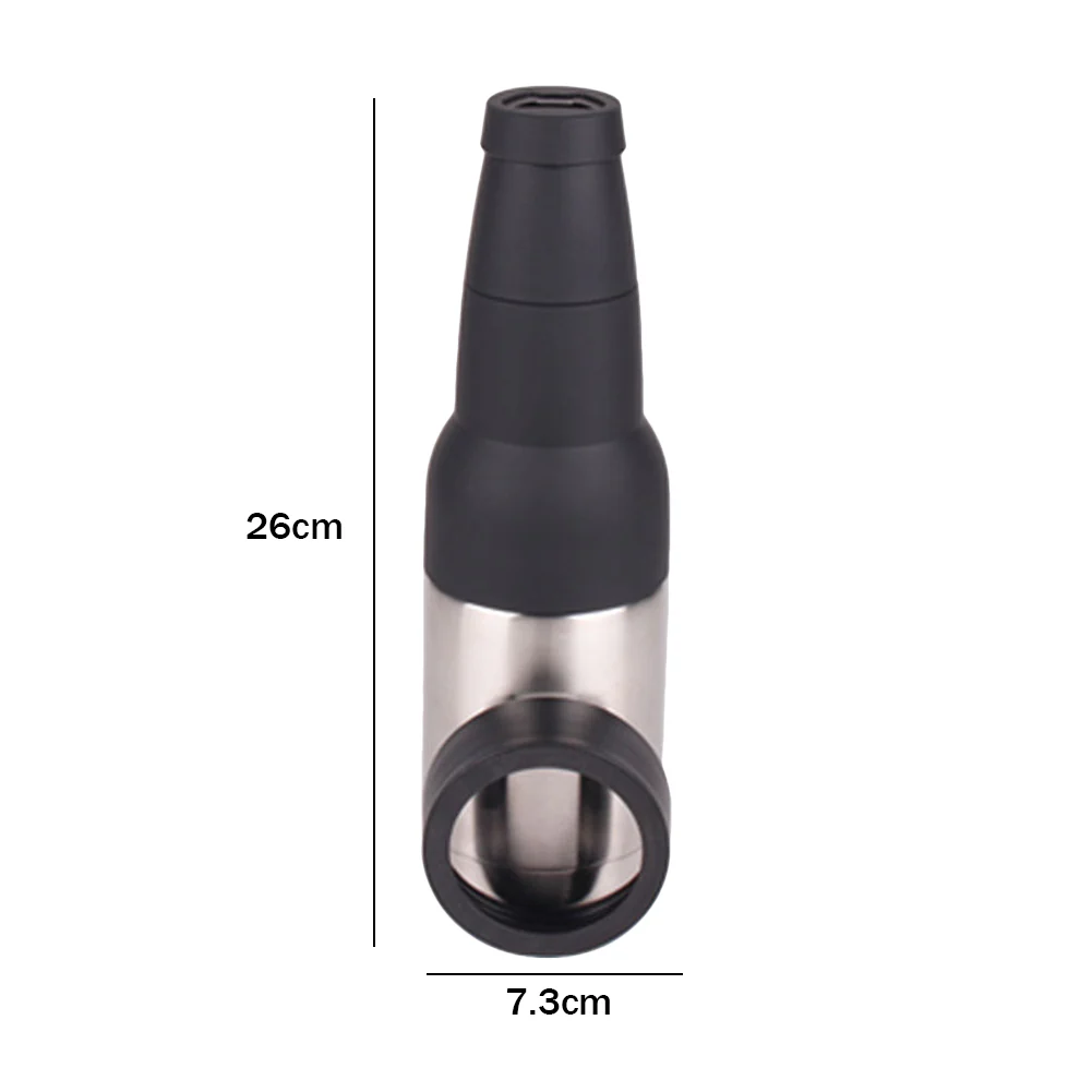 Insulated Bottle Cooler - Image 21