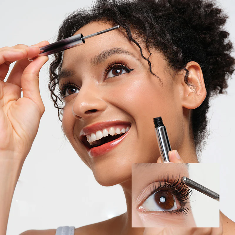 Iron Wand Mascara - Image 2