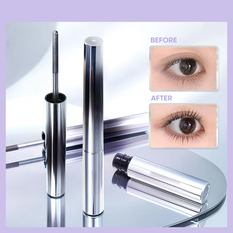 Iron Wand Mascara - Image 6