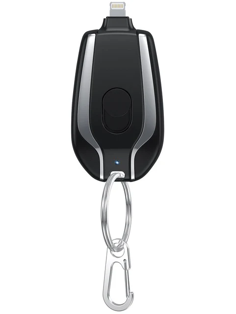 Keychain Powerbank - Image 7