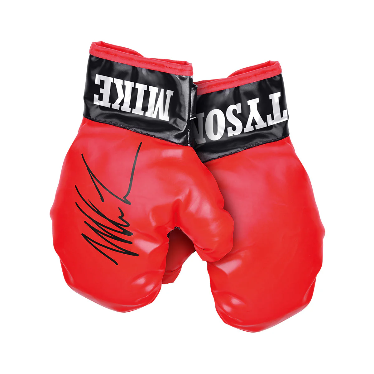 Kids Boxing Set with Gloves & Reflex Bag – Adjustable Height Stand - Image 7