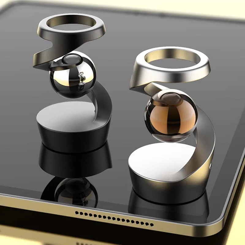 Kinetic Desk Toy - Image 3