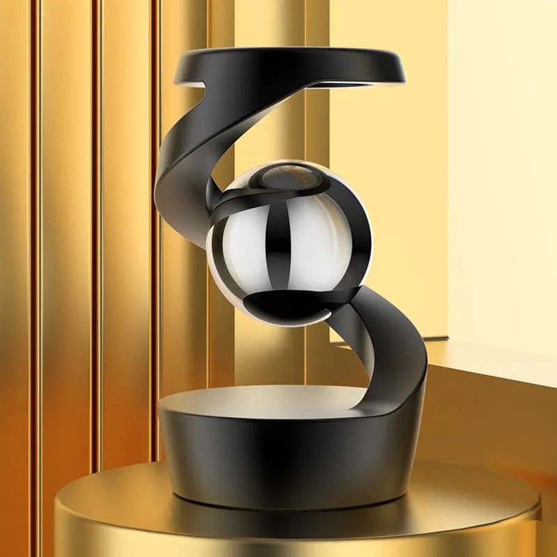 Kinetic Desk Toy - Image 5