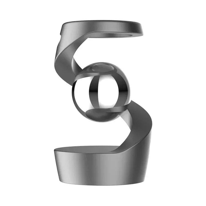 Kinetic Desk Toy - Image 7