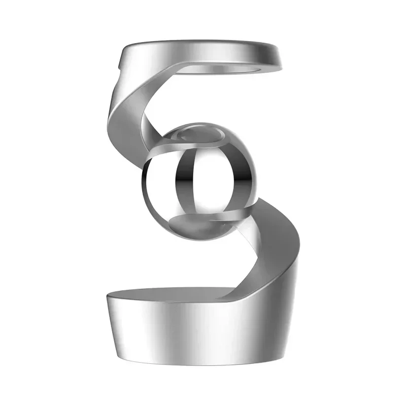 Kinetic Desk Toy - Image 8