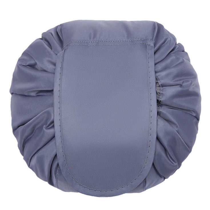Magic Cosmetics Pouch - Image 11