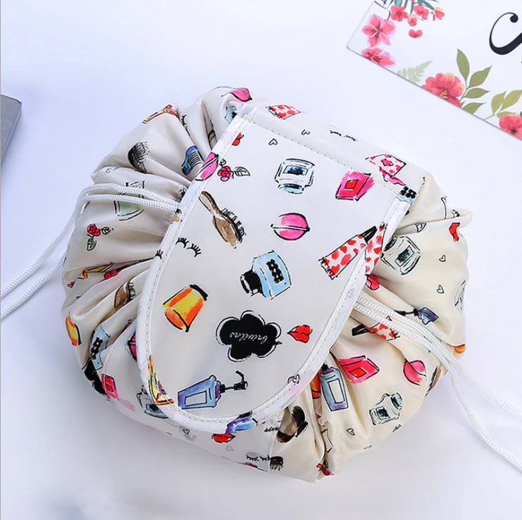 Magic Cosmetics Pouch - Image 16
