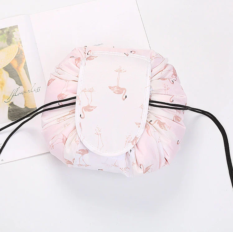 Magic Cosmetics Pouch - Image 18