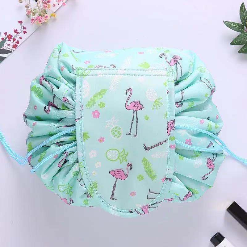 Magic Cosmetics Pouch - Image 19