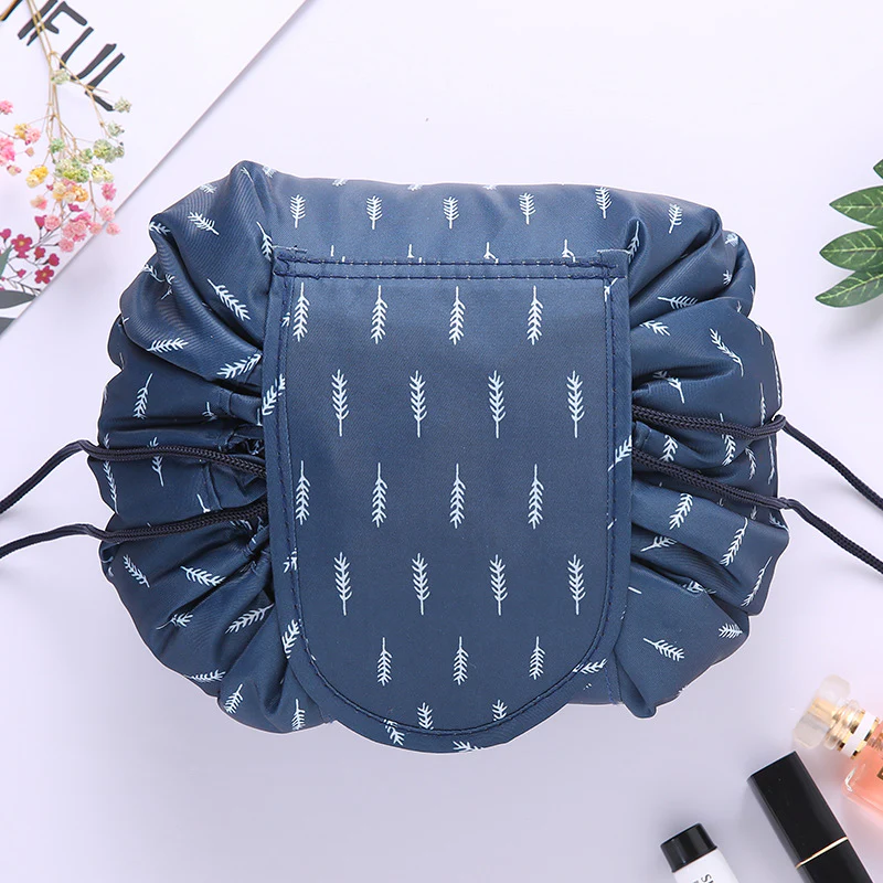 Magic Cosmetics Pouch - Image 22