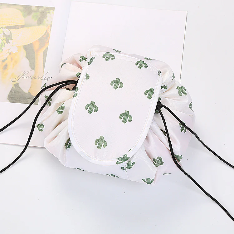 Magic Cosmetics Pouch - Image 23