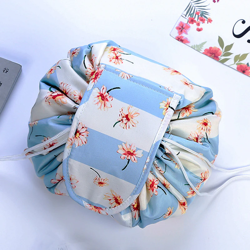 Magic Cosmetics Pouch - Image 25