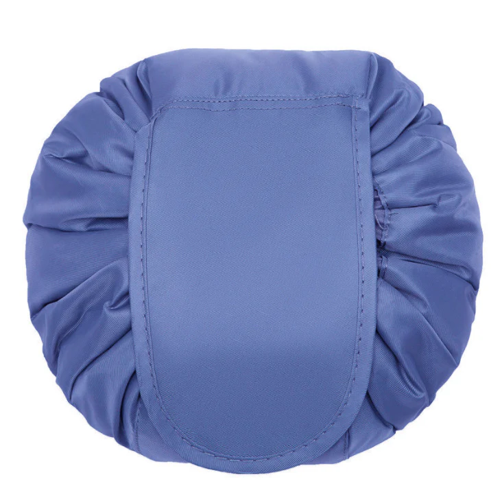 Magic Cosmetics Pouch - Image 7