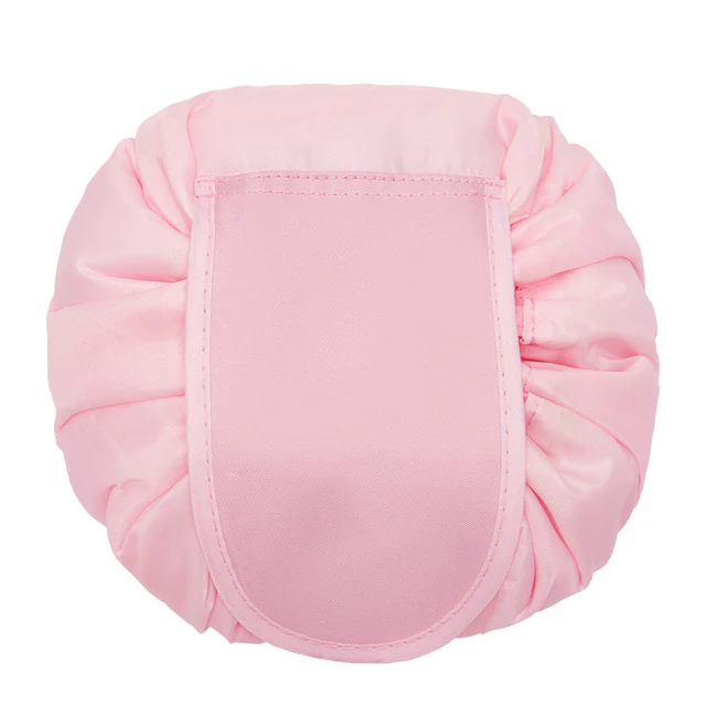 Magic Cosmetics Pouch - Image 9