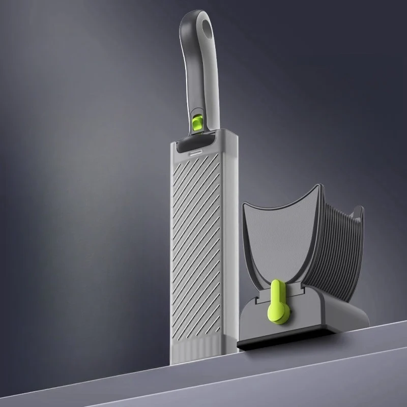 Meat Slicer - Image 5