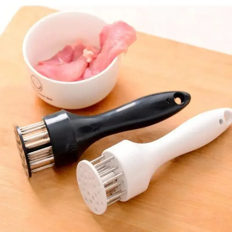 Meat Tenderizer - Image 3