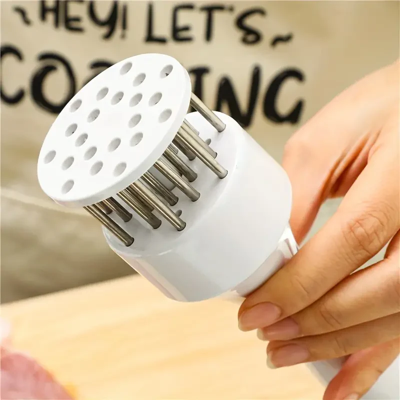 Meat Tenderizer - Image 5