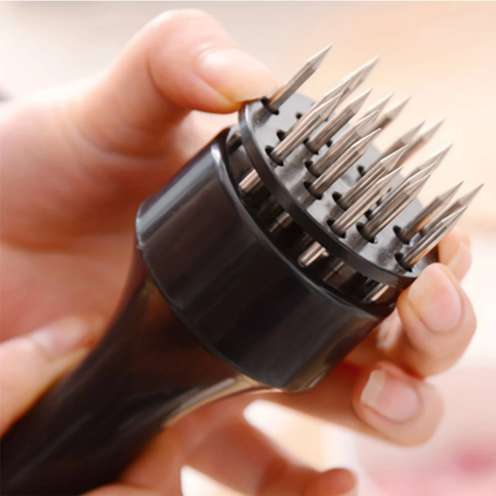 Meat Tenderizer - Image 6