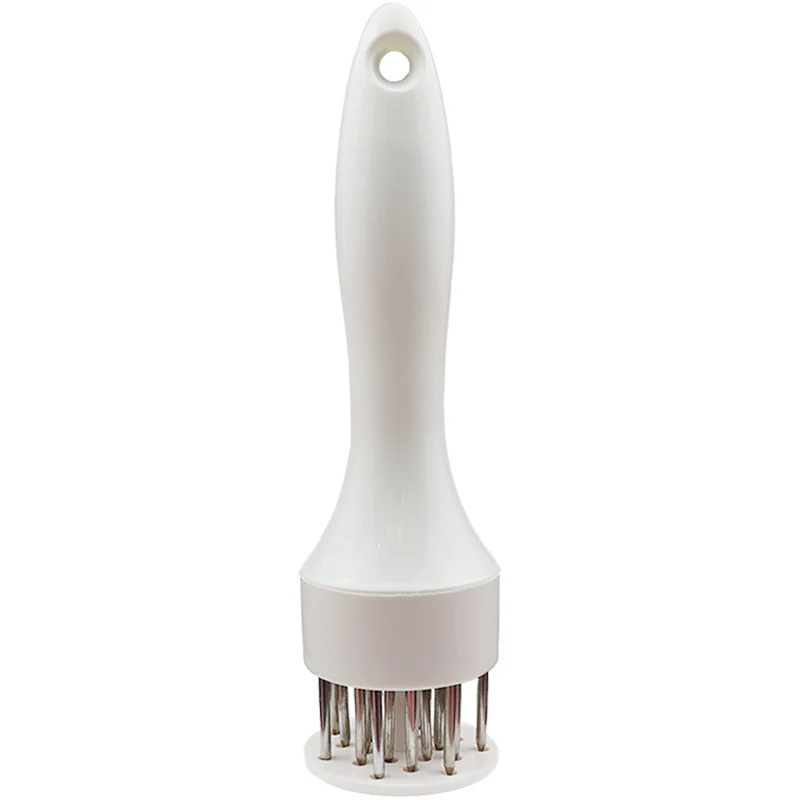 Meat Tenderizer - Image 8