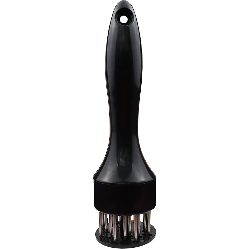 Meat Tenderizer - Image 9