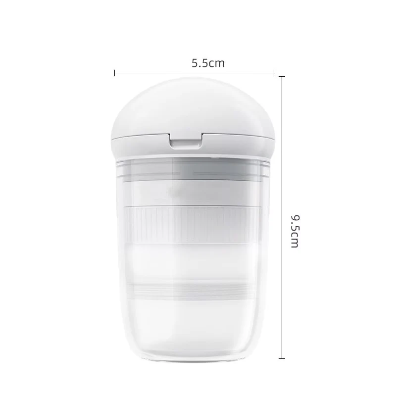 Medicine Organizer - Image 7