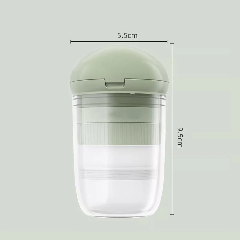 Medicine Organizer - Image 8