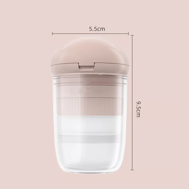 Medicine Organizer - Image 9