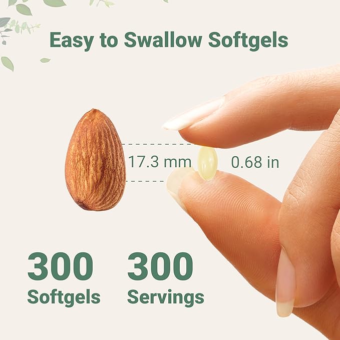Micro Ingredients Vitamin D₃ 10,000 IU + K₂ MK‑7 200 mcg - Image 5