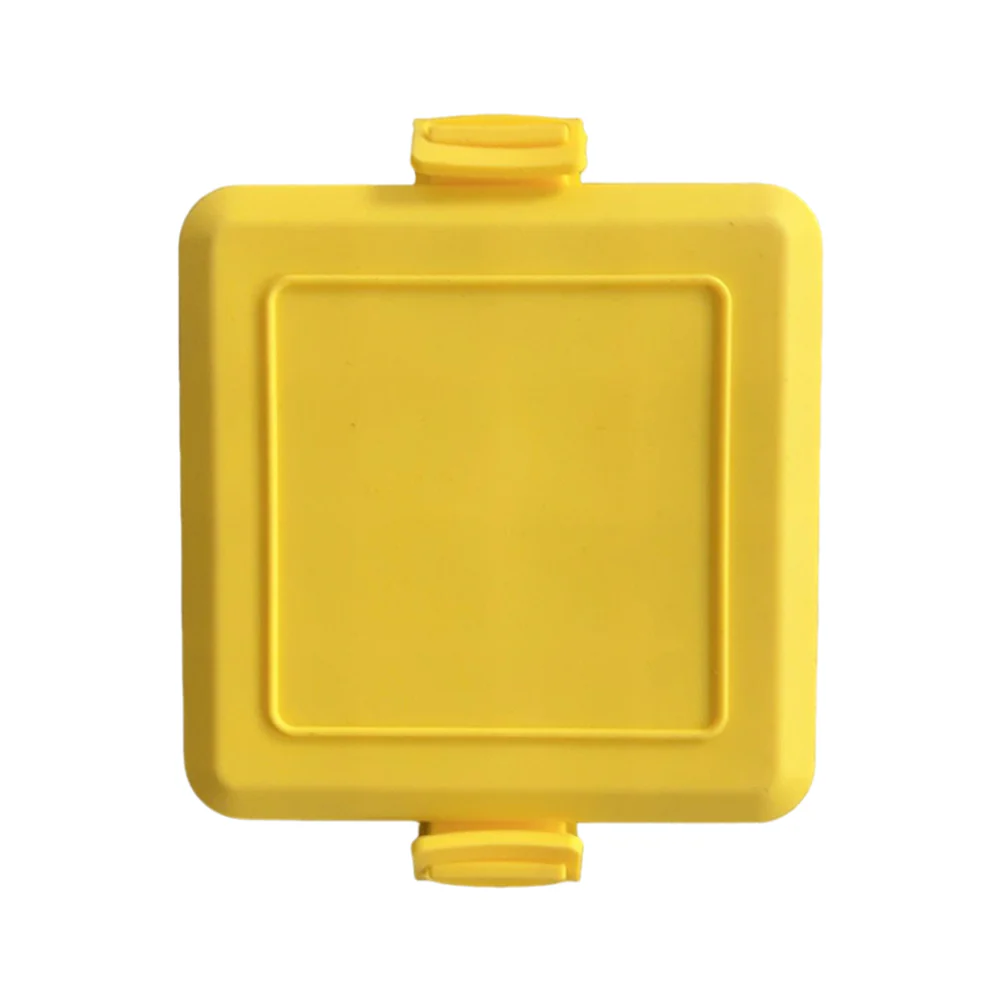 Microwave Toastie Maker - Image 8