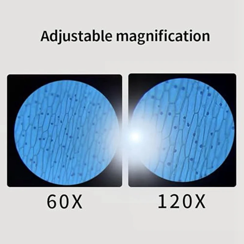 Miniscope - Image 4