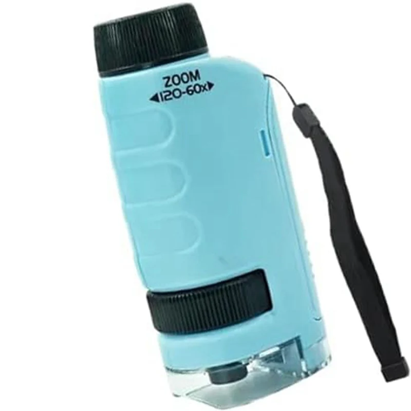 Miniscope - Image 7