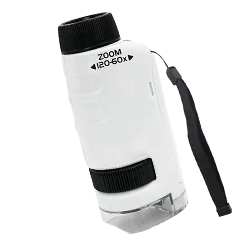 Miniscope - Image 8