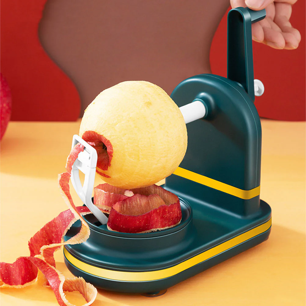 Multi-Fruit Peeler - Image 3