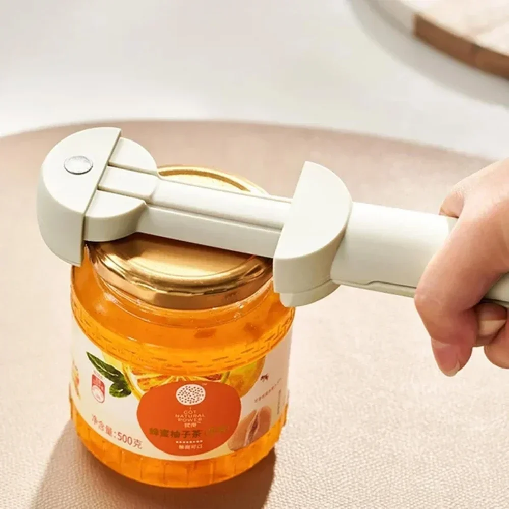 Multi-Function Cap Opener - Image 6