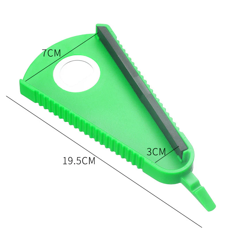 Multi-Functional Lid Opener - Image 12