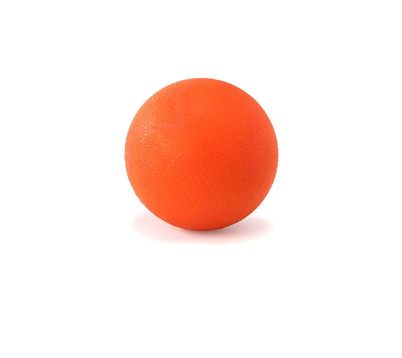 Muscle Massage Ball – Yoga, Pilates & Sports Recovery - Image 4