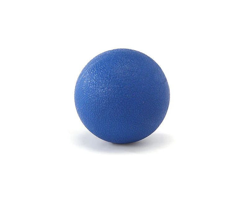 Muscle Massage Ball – Yoga, Pilates & Sports Recovery - Image 5