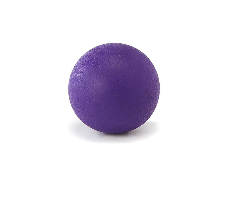 Muscle Massage Ball – Yoga, Pilates & Sports Recovery - Image 6