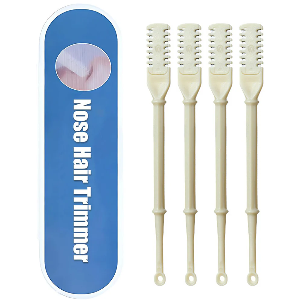 Nose Hair Trimmer - Image 10