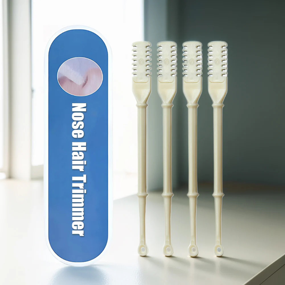 Nose Hair Trimmer - Image 2